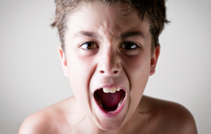 common_problems_anger_and_aggression.jpg