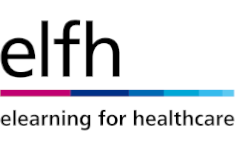 Elfh Logo Transparent Bg Minded For Families