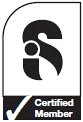 Standards Logo